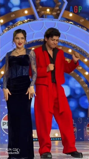 dilber ey dilber 🔥❤️🇺🇿🇺🇿🇺🇿 #uzbekistan #turkmusic #ازبکستان #آهنگ #سمرقند #سمرکند #تاشکند #تورک