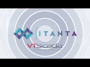Itanta Analytics: VTScada Connection Configuration
