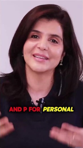 Interview Tips: Is Your Answer to 'Why Hire You?' Too Long? You're Falling for the Trap! #interview