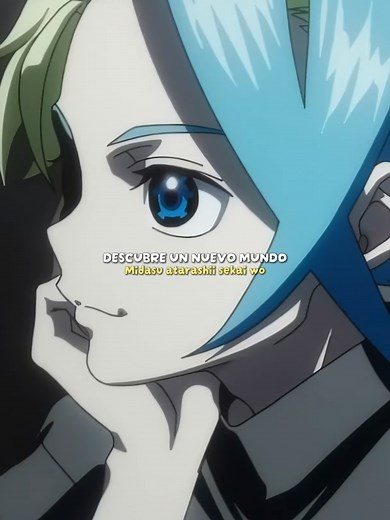 BEYBLADE X OPENING 01 #song #ONEOKROCK #PROVE #Anime #opening #Edit #capcut #new #2025 #BEYBLADEX #soundtrack #ost #jaxoncross #x #birdkazami #multinanairo #bird #multi #shukurenai #robinkazami #beyblade #letitrip #letras #lyrics #traduccion #subespañol #fyp #viralvideos #foryoupage❤️❤️ #paratiiiiiiiiiiiiiiiiiiiiiiiiiiiiiii #follow