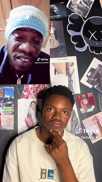 On vous reviendras pour la suite la famille ne vous inquiétez pas 🙏🙏🤧🤧🤧🤧🤧🤧🤧🤧