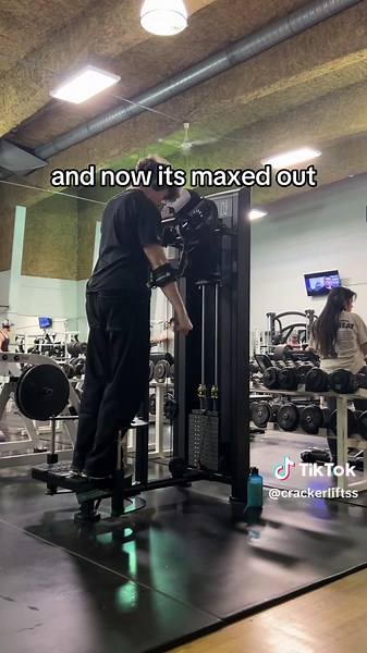 Lateral Raise Techniques for Optimal Shoulder Abduction