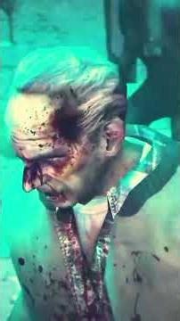 L4d2-sfm animation hunter