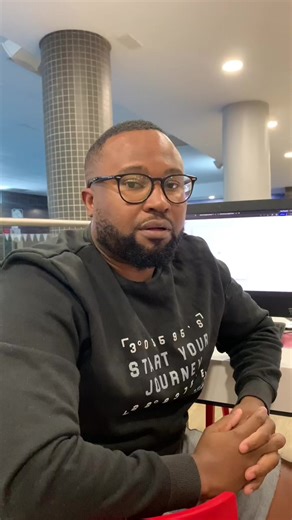 Virgin active is not safe.