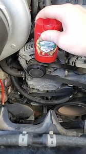 ⛵️🛠 Believe in your Smellf #StealthPerformance • https://www.stealthmodules.com/ • #powerstroke #cummins #duramax #diesel #diesellife #ford #truck #chevy #dodge #dieselnation #dieselpower #trucknation #teamdiesel #powerstrokediesel #powerstrokenation #cumminsnation #cumminsmafia #diesels #dieseltruck #dieselperformance #dieselmechanic #turbodiesel #chevytrucks #dieselgang #rollingcoal #dieselporn #diesellivesmatter #bulletproofdiesel | Stealth Performance Products