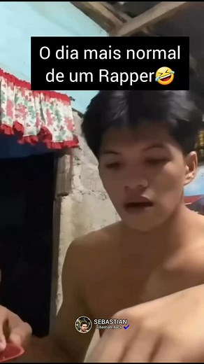 Sebastian Silva on Reels