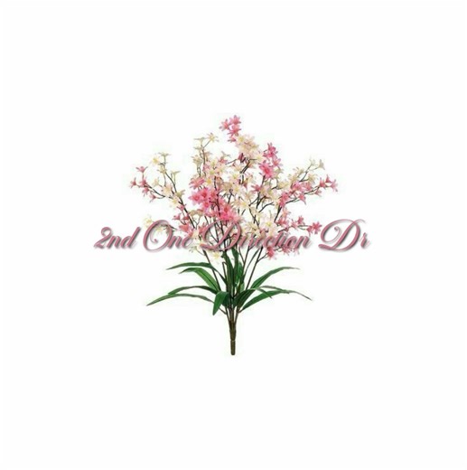 ⋆˚࿔ 2nd one direction dr . . . i haven’t posted this dr in forever 😵‍💫😵‍💫 || #shifting #shiftingrealities #shiftok #shifter #onedirectiondr #singerdr #famedr #fyp