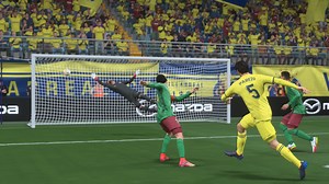 FIFA 22 Patch 10 Available For All Platforms - Patch Notes