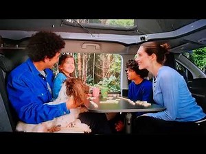 Bee Movie ITV2 Intro