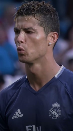 i don't need other players to push me. 🥶