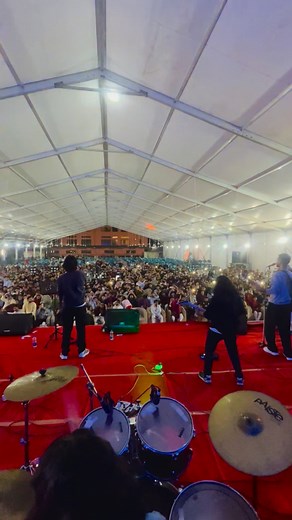 58K views · 2.3K reactions | Thank you DMRC 落 | METAL ERROR | Facebook