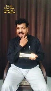 awpl Digidoc product review | Awpl products review