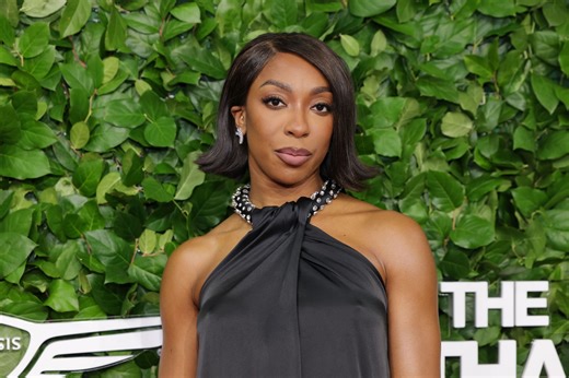 What’s Ego Nwodim’s next chapter after her exit from SNL? American comedian opens up about life following departure