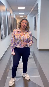 6.4K views · 649 reactions | Esta noche a las 8 p.m. en #CuartoPoder, conoce cuáles han sido todas las jugadas del presidente Pedro Castillo para quedarse en Palacio de Gobierno | Cuarto Poder | Facebook