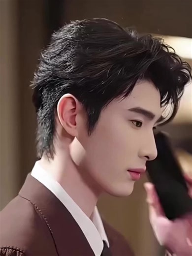 #chineseshortdrama #shortdrama #foryou #usa