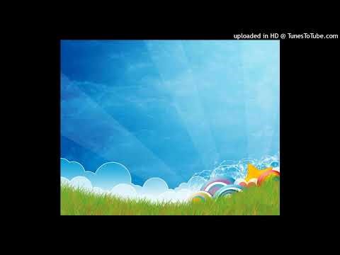 free bladee x nostalgic type beat *fresh air*