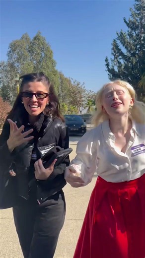 Interview Review / Full Video on YouTube