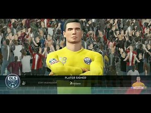 Dream League Soccer 2020 || Download & Play || DLS 2020 || Android Office