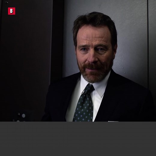 139K views · 719 reactions | How to never fail a job interview | Boxoffice Movie Scenes | Facebook