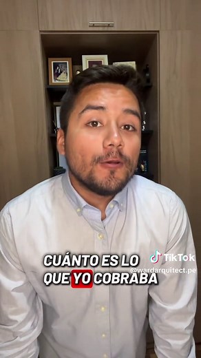 Cómo hacer planos en Autocad fácilmente