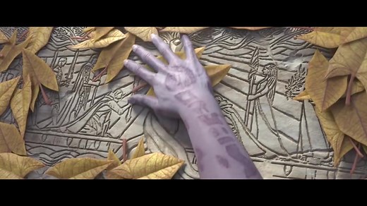 [英雄联盟]LOL所有CG合集