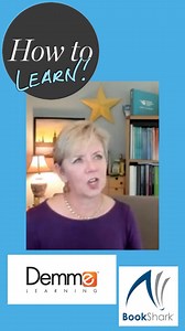 Learn HOW to LEARN, not WHAT to LEARN! #homeschoolwin #lovelearning #howtolearn See full episode https://youtu.be/xWJXtgOpmnU?si=Yh0Hbd59IwotAxTi Or Listen to the podcast here https://podcasters.spotify.com/pod/show/homeschool-your-way/episodes/HOMESCHOOL-ENCOURAGEMENT-e2bltk9/a-aaj7fee | BookShark