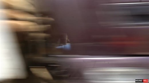 209K views · 10K reactions | Round2hell Parallel world Part 2  #round2hell #r2hell #r2hcomedy #r2h #parday5video | Parday 5 Video | Facebook