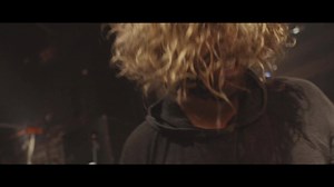 468 reactions · 57 shares | This was a year of discovery,...