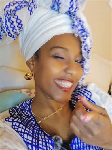 Vidéos de Abyssinia (@abyssinia80) avec Atterrissage - Ronisia