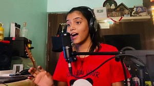 182K views · 19K reactions | Yad Lagla ❤️ | Ankita Bhattacharyya | Facebook