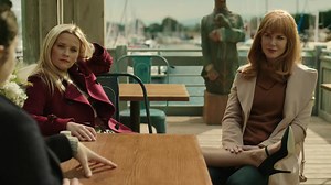 The Hunger Games: Mockingjay, Part 1 | Movie | Crave