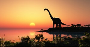 ARK: So kannst Du einen PS4-Server erstellen