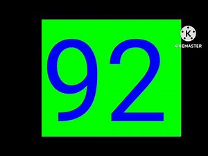 Exotic number creatures 120 (version 1)