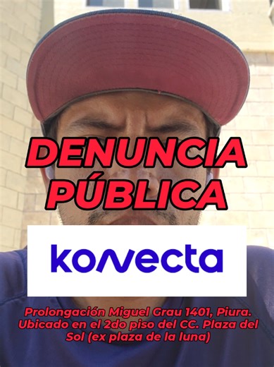 Condiciones laborales en COMDATA GROUP PERU SAC