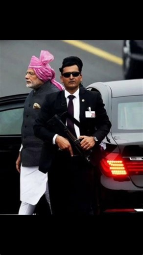 SPG special protection group Khan sir Motivation speech short video status NSG National security