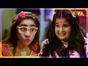 Best Frenemy Scenes of Anne and Cristine | Film Clip Starring Anne Curtis, Cristine Reyes, Sam Milby