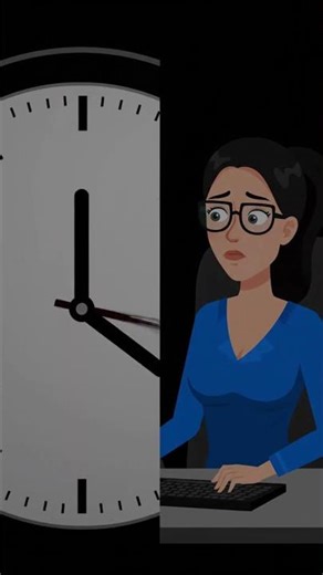 Eliminate Data Entry Errors Forever