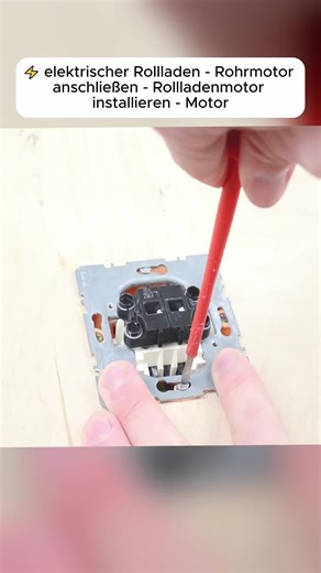 Understanding Roller Shutter Motors in Smart Homes