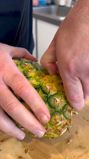 803K views · 10K reactions | Why didn't we know this before  Mind blown 勞 | A Life Less Scripted | Facebook