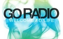 Rolling In The Deep（摇滚版）-Go Radio