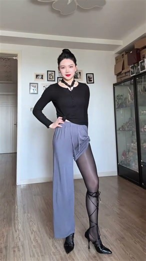 Fix My License Plate: DIY Inspection Guide