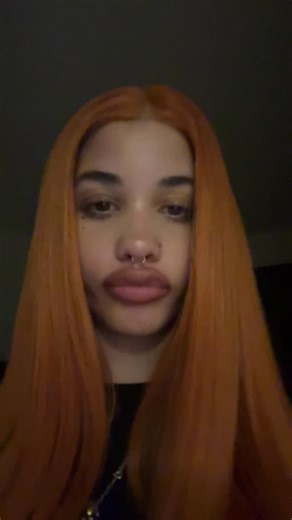 acesitaa (@rosalluicme)’s videos with BBL - Arma Jackson & Josman