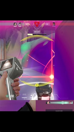 can any astra mains confirm what he’s talking about? #valorant #valorantgaming #valorantclips