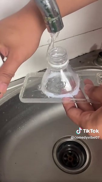 Top 5 Comedy Hacks to Brighten Your Day