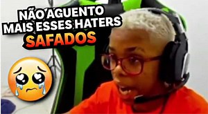 1.4M views · 10K reactions | Boca de 09 briga com o CHAT e tem seu...