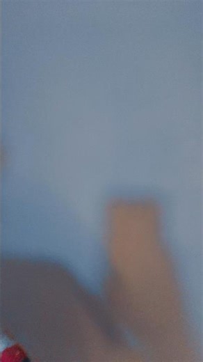 #VIDEO | पावर होला खाली ई अहीर जाती मेंर।#Tuntun Yadav, #Shilpi Raj I Bhojpuri Song 2022