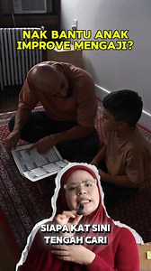 퐊퐞퐥퐚퐬 퐌퐞퐧퐠퐚퐣퐢 1-퐨퐧-1 퐝퐚퐫퐢 퐑퐮퐦퐚퐡 – 퐅퐥퐞퐤퐬퐢퐛퐞퐥, 퐒퐚퐧퐭퐚퐢 & 퐌퐮퐝퐚퐡! . "혚혢혺혢...