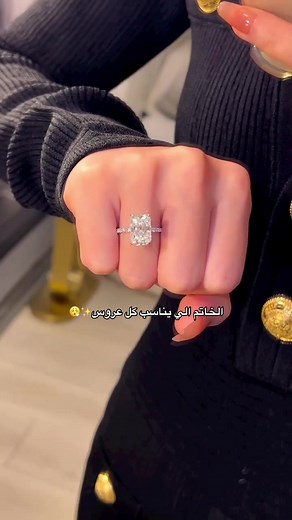 LINARA على TikTok