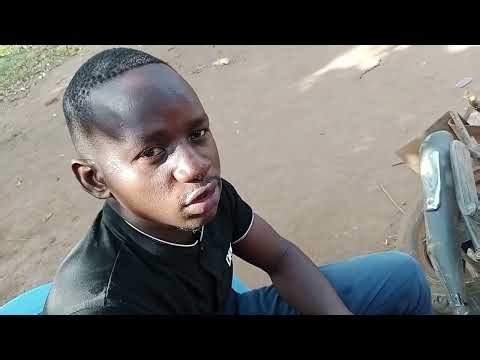 How to change boxer🏍 150 timing chain part 1🔥