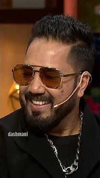 When Kapil Met the Craziest Characters | The Kapil Sharma Show